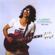 Larry Coryell-Rue Gregoire du Tour