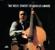 Charles Mingus-The Great Concert of Charles Mingus (Live)