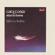 Chick Corea-Light As a Feather