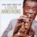 Louis Armstrong-The Very Best of Louis Armstrong