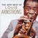 Louis Armstrong-Moon River