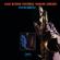 John Coltrane-Live In Seattle (Expanded Edition)