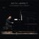 Keith Jarrett-The Carnegie Hall Concert