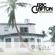 Eric Clapton-461 Ocean Boulevard (Deluxe Edition)