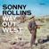 Sonny Rollins-Way Out West (Deluxe Edition)