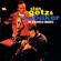 Stan Getz & Chet Baker-The Stockholm Concerts (Live)