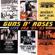 Guns N  Roses-Live Era  87- 93