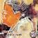 Oscar Peterson-The Song Is You: Best of the Verve Songbooks