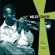 Miles Davis-The Complete Prestige 10-Inch LP Collection