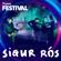 Sigur Rós-iTunes Festival: London 2013