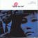 Wayne Shorter-Speak No Evil