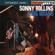 Sonny Rollins-Sonny Rollins and the Big Brass (Expanded Edition)