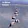 Pat Martino-Footprints
