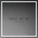 Tommee Profitt & Fleurie-Wake Me Up