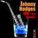 Johnny Hodges-100+ Jazz Classics