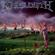 Megadeth-Youthanasia