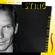 Sting-Fields of Gold: The Best of Sting 1984-1994