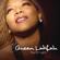 Queen Latifah-Trav lin  Light