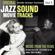 Barney Wilen-La Pendaison