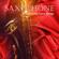 Jazz Sax Lounge Collection-Saxophone - 30 Romantic Love Songs: Smooth Jazz Collection