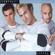 Eiffel 65-Contact!