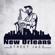 Jazz Instrumental Music Academy-New Orleans Street Jazz - Compilation of Smooth Party Rhythms