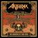Anthrax-The Greater of Two Evils