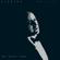 Frank Sinatra-Trilogy: Past, Present & Future