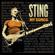 Sting-My Songs (Deluxe)