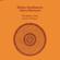 Markus Stockhausen & Alireza Mortazavi-Hamdelaneh Intimate Dialogues