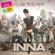 INNA-I Am the Club Rocker