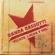 Banda Bassotti-Viento, Lucha y Sol