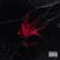 Dennis Lloyd-Exident - EP