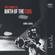 Miles Davis-The Complete Birth of the Cool