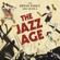 The Bryan Ferry Orchestra-The Jazz Age