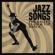Søren Bebe-Jazz Songs for Ballet Class & Tap Dance