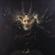 Behemoth-The Satanist