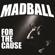 Madball-For the Cause