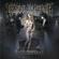 Cradle of Filth-Cryptoriana: The Seductiveness of Decay