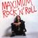 Primal Scream-Rocks (Remastered)