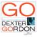 Dexter Gordon-Go