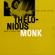 Thelonious Monk- Round Midnight