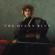 The Ocean Blue-Kings and Queens / Knaves and Thieves