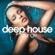 Artisti Vari-Deep House Lounge (Chill out Set)