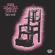 The Black Keys-Lo/Hi