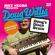 Doug Willis-Doug s Disco Brain (Expanded Edition)