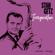 Stan Getz-Gone with the Wind (2001 - Remaster)
