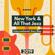 Soft Jazz Mood, Pianobar Moods & Jazz Sax Lounge Collection-New York & All That Jazz: International Jazz Day 2019, Best Smooth Jazz