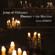 Florence + the Machine-Jenny of Oldstones (Game of Thrones)