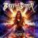 Battle Beast-Bringer of Pain